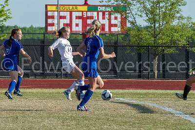 JV Cavsoccer vs Byrnes 059